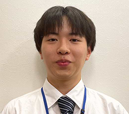 野平 先生