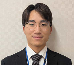 髙木 先生