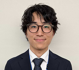髙木 先生