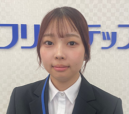 坂本 先生