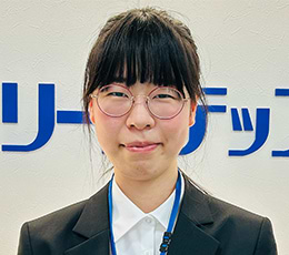 岡部 先生