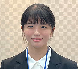 石関 先生