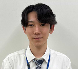 水尾 先生