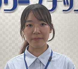 分銅 先生