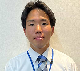 竹内 先生