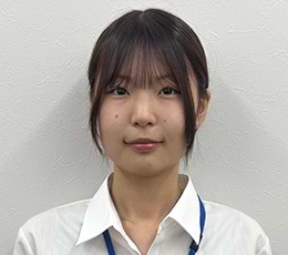 田中 先生