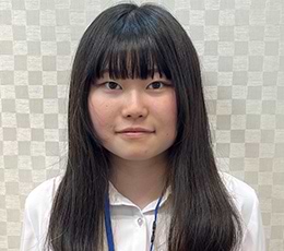 金元 先生