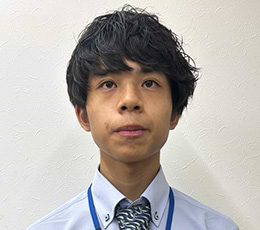 坂東 先生