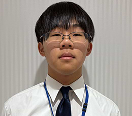 佐々木 先生