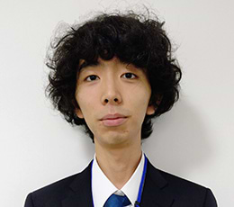 姫野 先生