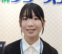 武藤 先生