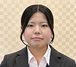 八鍬 先生