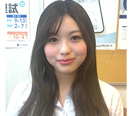原田 先生