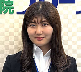 松尾 先生