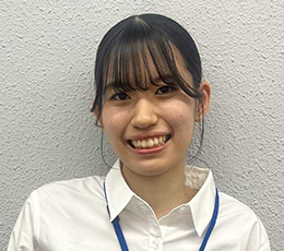 西野 先生