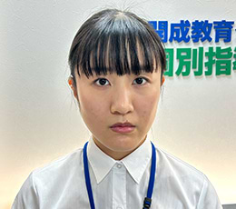 寺﨑 先生