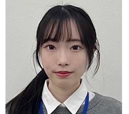 木村 先生