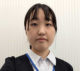 宮本 先生