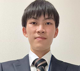 坂田 先生