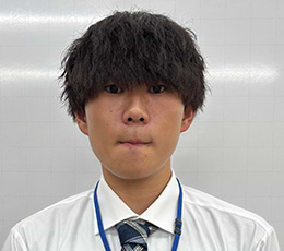 原田 先生