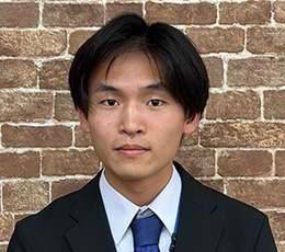 田中 先生