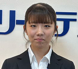 増井 先生