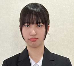 山中 先生