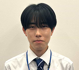 坂本 先生