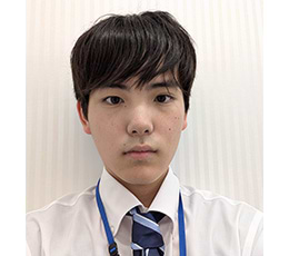 木村 先生