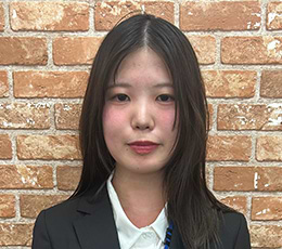 早川 先生