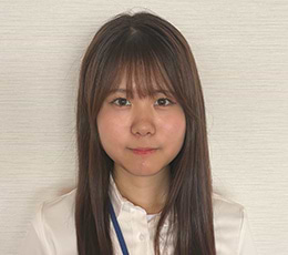 荒井 先生