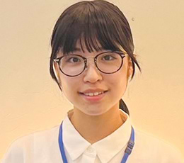 本岡 先生