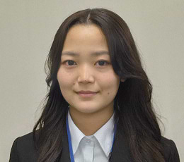 上野 先生