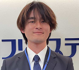 森田 先生