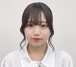 柴田 先生