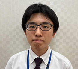 千草 先生