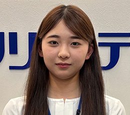 青木 先生