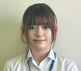 足利 先生