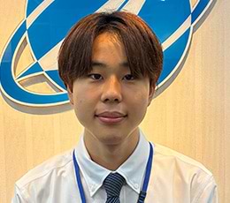 伊藤 先生
