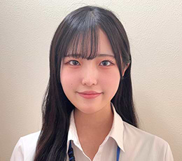 小林 先生