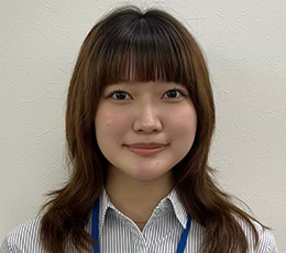 中村 先生