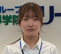 中西 先生