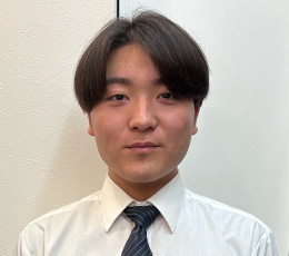 澤井 先生
