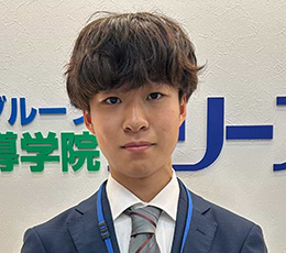 菅原 先生