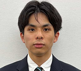 勝又 先生