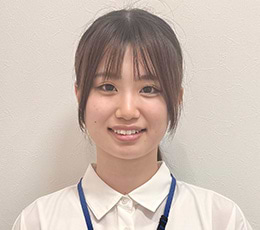 田中 先生