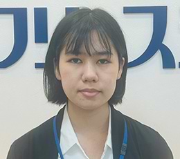 内田 先生