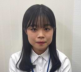 橋本 先生