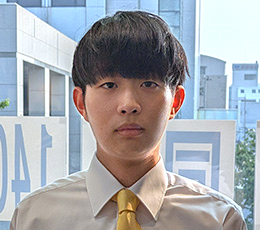 岡井 先生