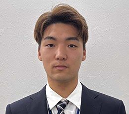 白崎 先生